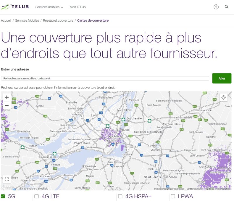 reseau-de-telus.jpg