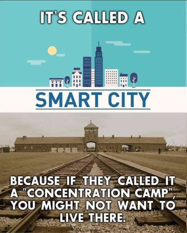 ca-s-appelle-une-cite-intelligente-parce-qu-un-camp-de-concentration-est-moins-attrayant.jpg