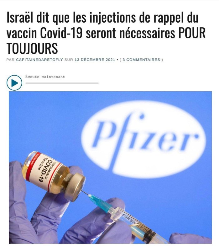 israel-veut-enrichir-pfizer-pour-toujours-avec-sa-docilite-etatique-crasse.jpg