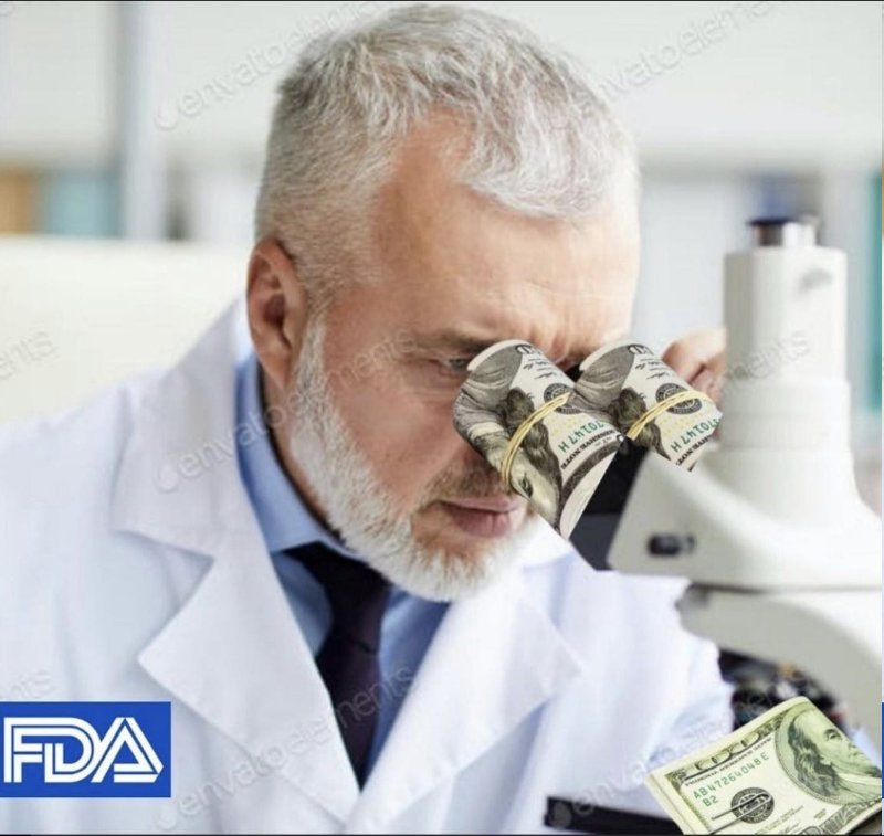 la-fda-qui-est-toujours-d-accord-avec-pfizer.jpg