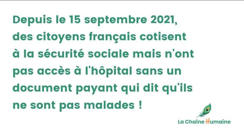 la-folie-covidiste-qui-impose-la-segregation-sanitaire-a-l-hopital-en-france.jpg