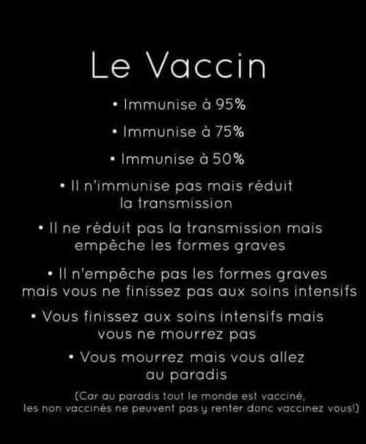 la-propagande-pro-vaccinale-qui-change-au-cours-des-semaines.jpg