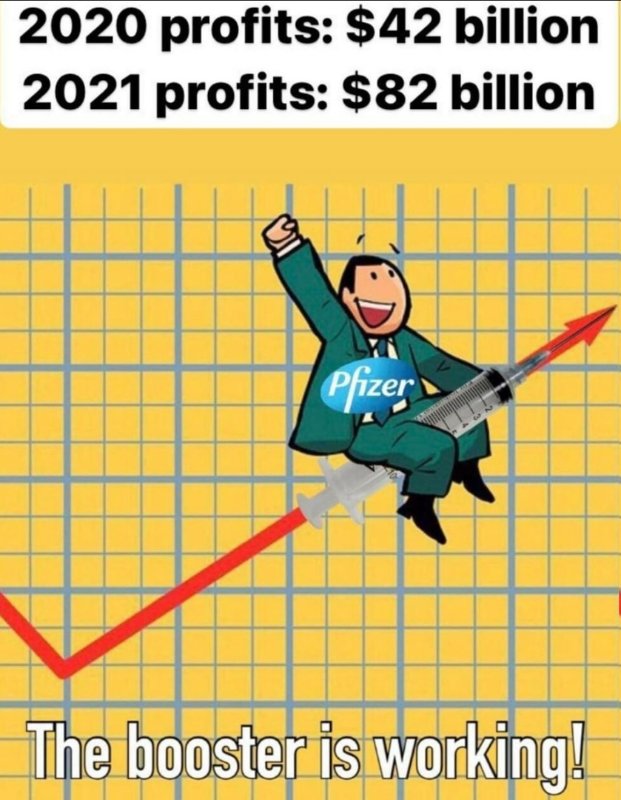le-booster-fonctionne-pour-pfizer.jpg