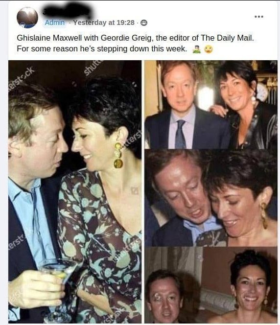 le-daily-mail-anglais-est-compromis.jpg