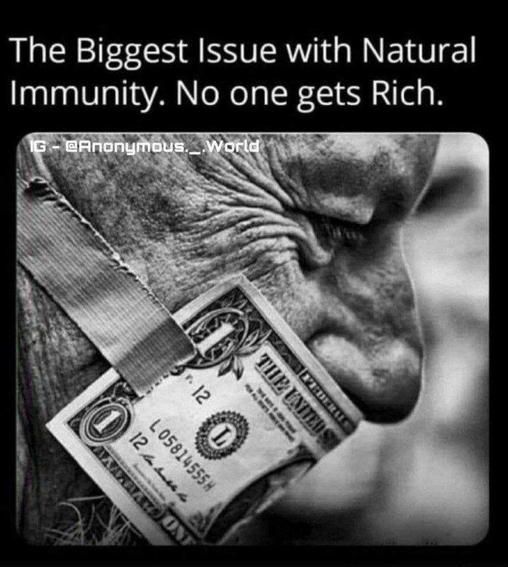 le-gros-probleme-avec-l-immunite-naturelle-c-est-que-personne-ne-s-en-enrichit.jpg