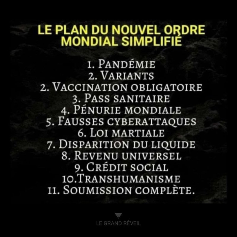 le-plan-du-nouvel-ordre-mondial.jpg