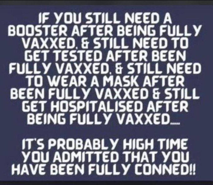 les-vaccines-ont-ete-trompes.jpg