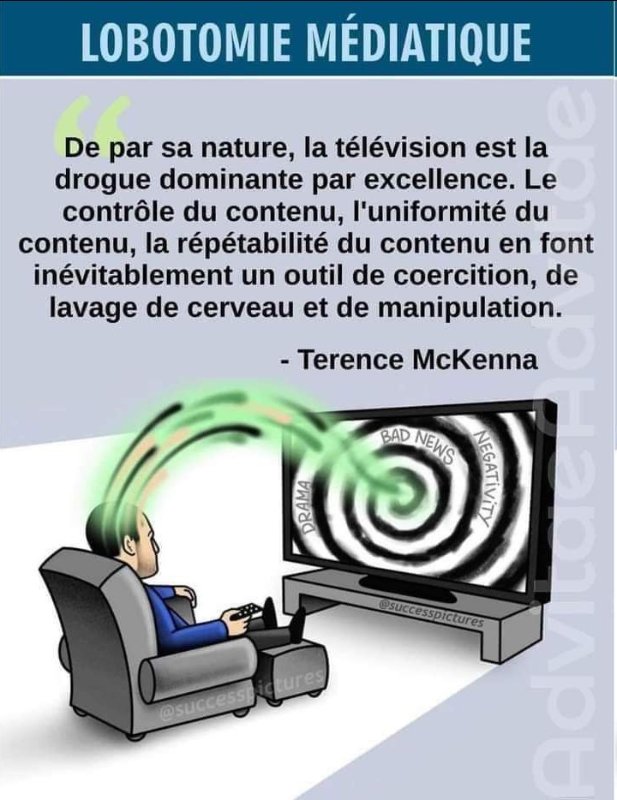 la-lobotomie-mediatique.jpg