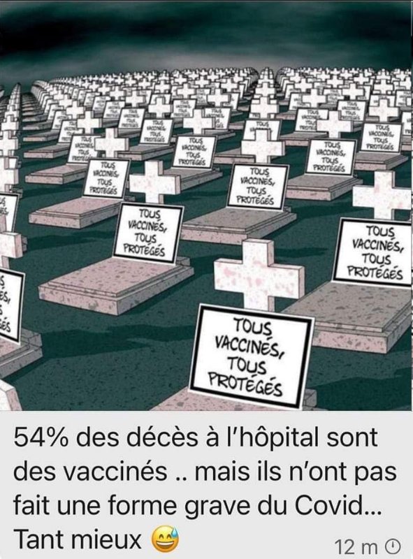 tous-vaccines-tous-proteges.jpg