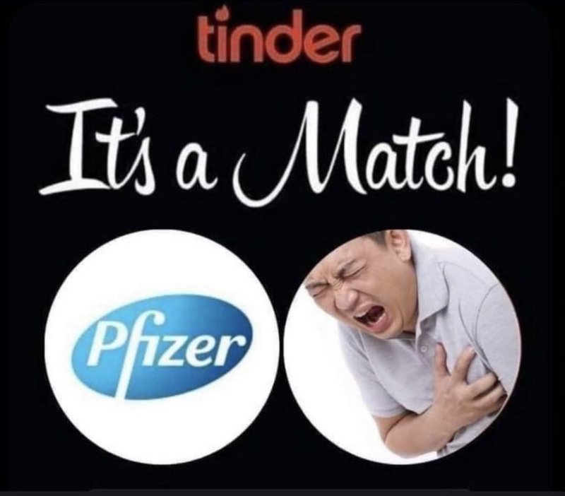 un-coup-de-foudre-sur-tinder-avec-pfizer.jpg