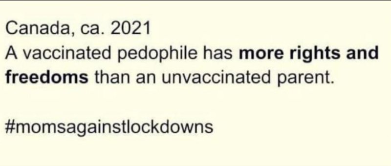 un-pedo-vaccine-a-plus-de-droits-au-canada-qu-un-parent-non-vaccine.jpg