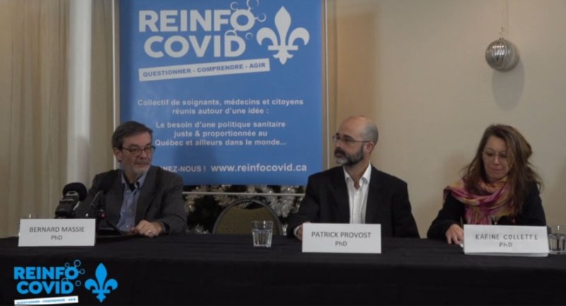 les-phd-a-la-conference-de-reinfo-covid-le-7-decembre-2021-a-longueuil.JPG