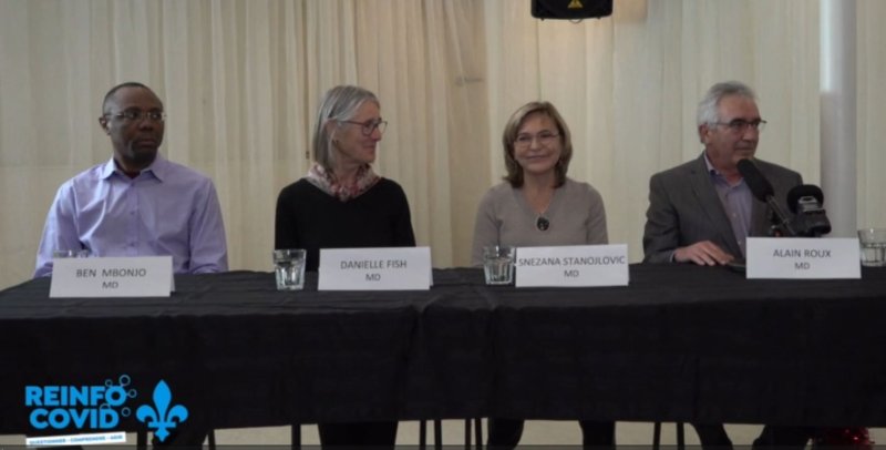 sortie-de-reinfo-covid-du-7-decembre-2021-a-longueuil.JPG