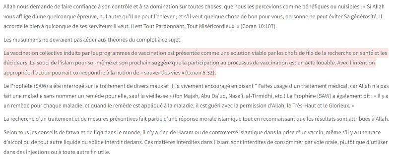 promotion-des-vaccins-covid-19-par-la-mac.png
