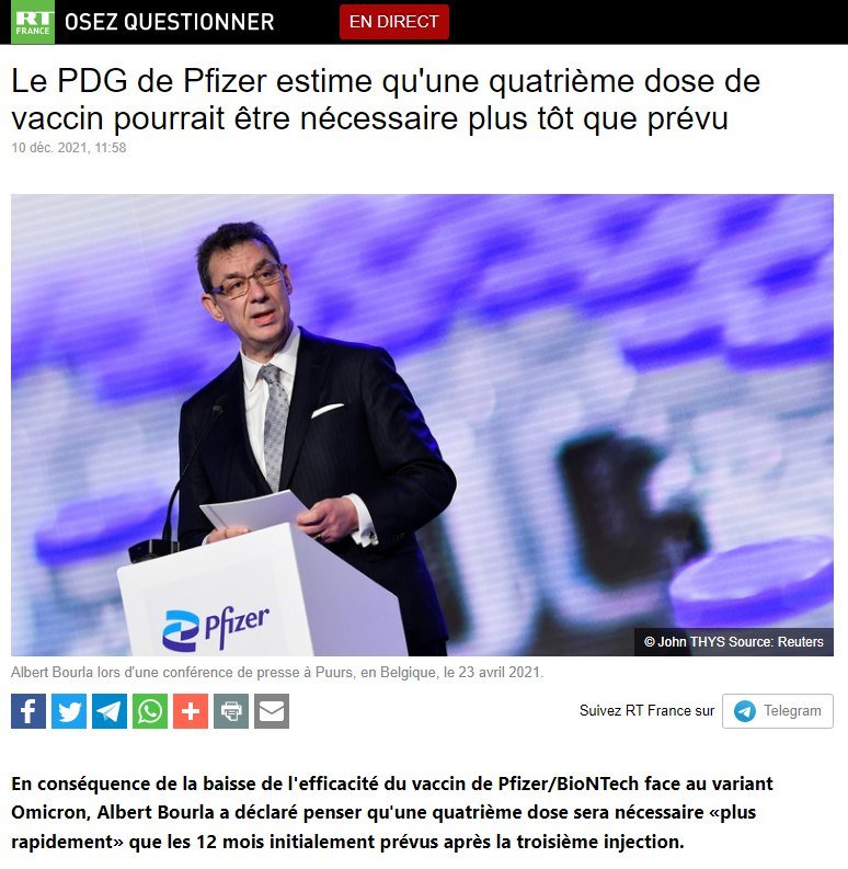 albert-bourla-de-pfizer-et-une-4e-dose.jpg