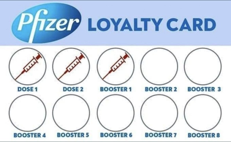 carte-de-loyaute-de-pfizer.jpg