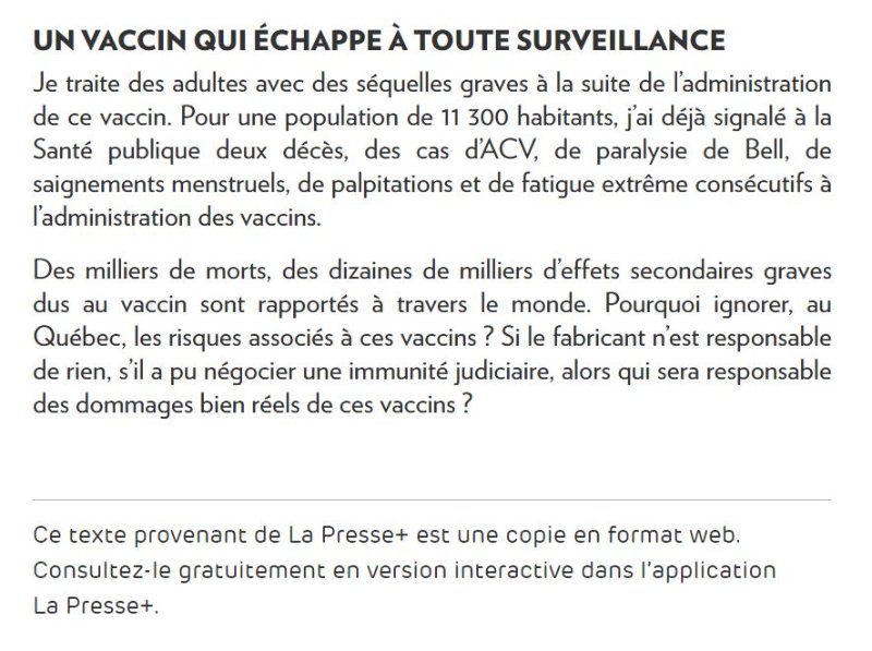 des-dizaines-de-millions-d-effets-secondaires-graves-dans-la-presse-plus.jpg