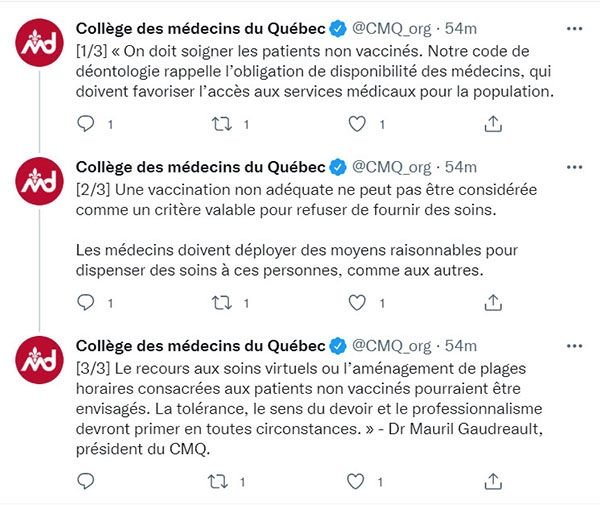 le-cmq-qui-officialise-la-segregation-vaccinale.jpg