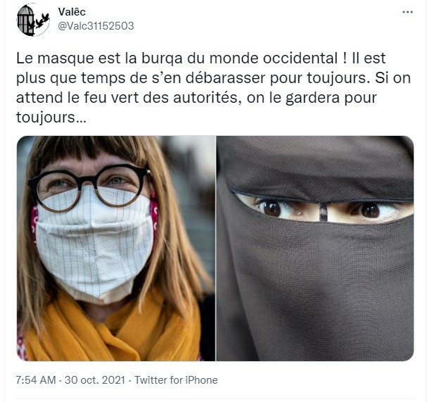 le-masque-c-est-la-burqa-occidentale.jpg