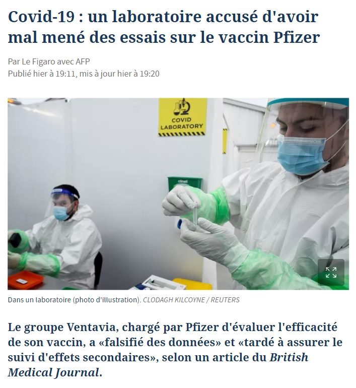 les-essais-cliniques-de-pfizer-sont-compromis.jpg