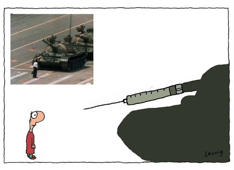 les-non-vaccines-contre-les-assauts-des-vaccinateurs.jpg