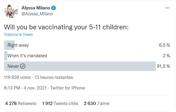 les-statistiques-officielles-sont-mensongeres-et-des-sondages-les-contredisent-sans-arret.jpg