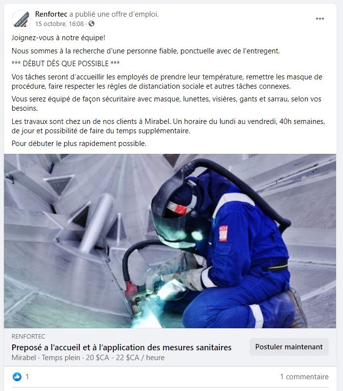 payant-d-etre-un-soldat-de-l-armee-nazo-caquiste-pro-propagande-covid-19.jpg