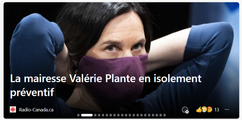 vacances-des-fetes-2021.png