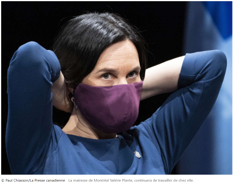 valerie-plante-continuera-a-travailler-de-chez-elle-pretendument.png