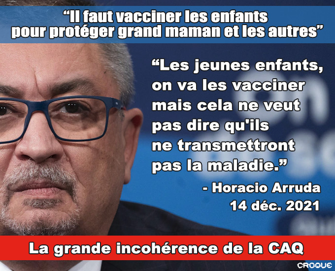 le-dr-horacio-arruda-qui-veut-vacciner-les-enfants.png