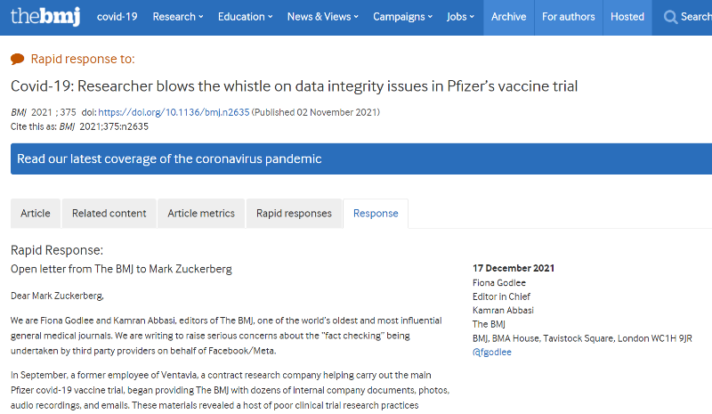 la-lettre-du-bmj-contre-mark-zuckerberg.png
