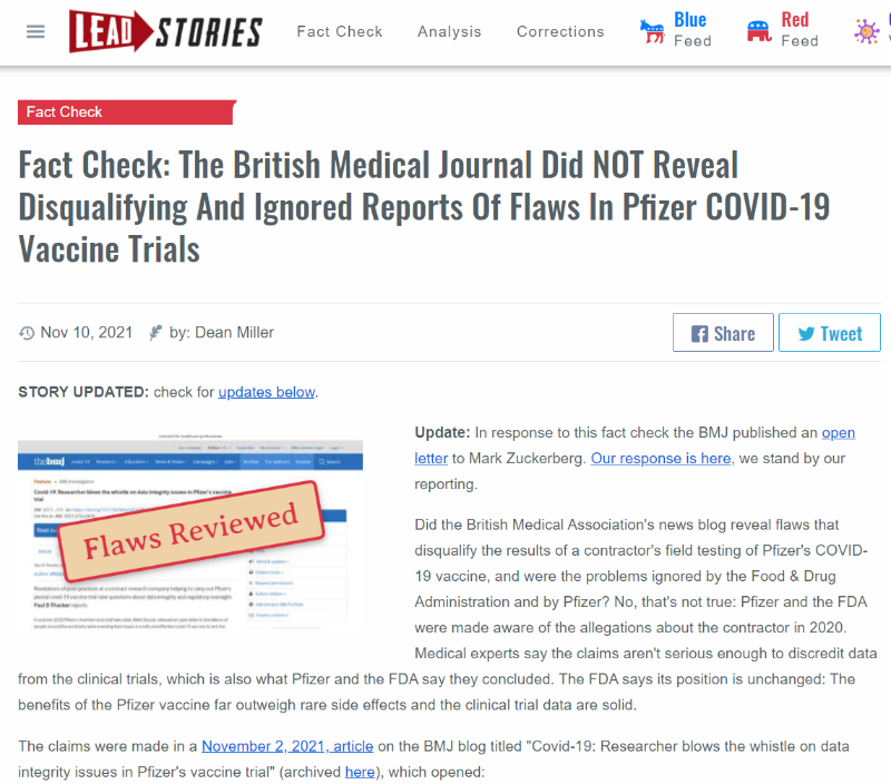 les-manipulation-et-mensonges-des-fact-checkers-de-lead-stories.png