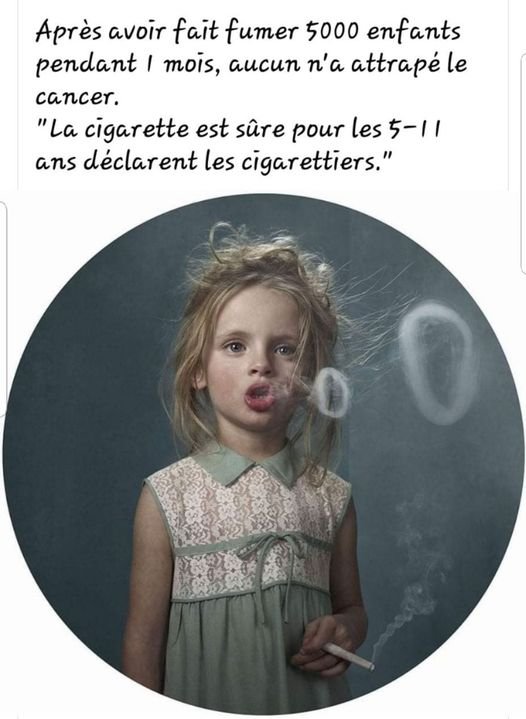 la-cigarette-serait-securitaire-pour-les-5-a-11-ans-qui-n-ont-fume-qu-un-mois-et-qui-n-ont-pas-developpe-de-cancer.jpg