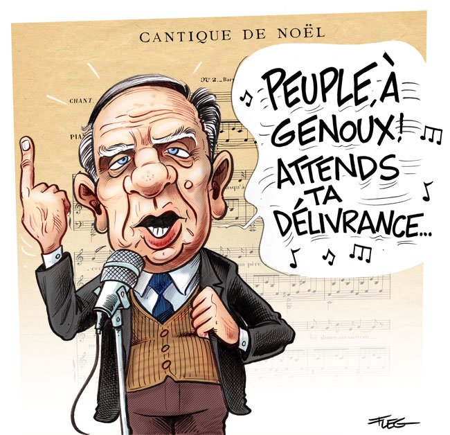 peuple-a-genoux-attends-ta-delivrance-par-francois-legault-a-noel-2021.jpg
