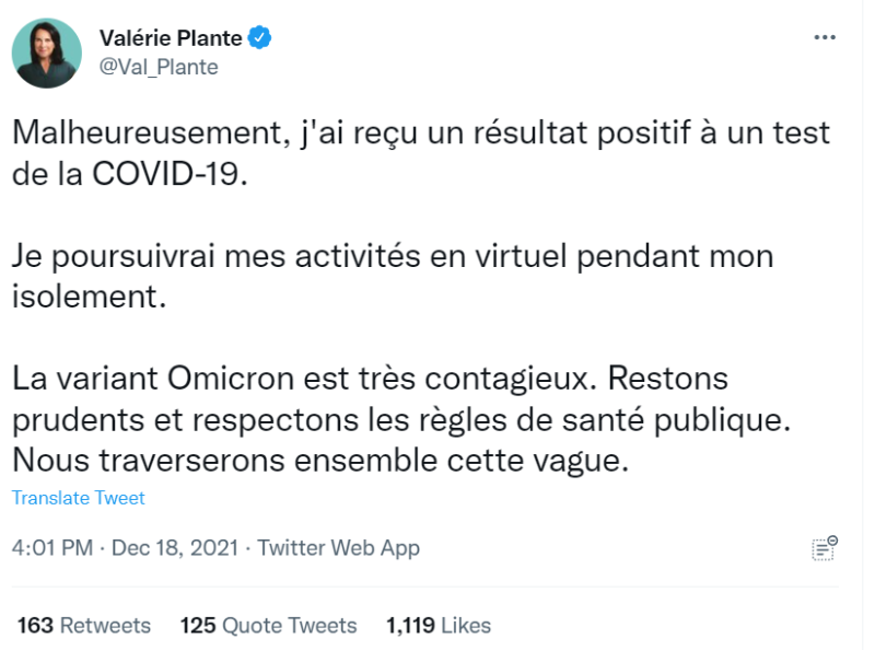 le-tweet-de-valerie-plante-qui-est-positive-au-test-covid-19.png