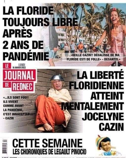 jocelyne-cazin-en-guerre-contre-la-liberte.jpg