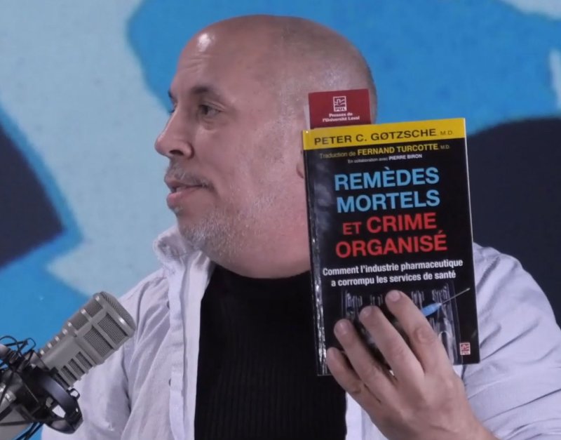 remedes-mortels-et-crime-organise-de-peter-c-gotzsche-traduit-par-fernand-turcotte.jpg