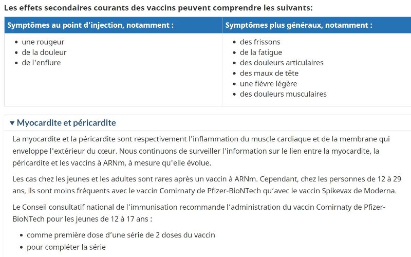 les-effets-secondaires-des-vaccins.jpg