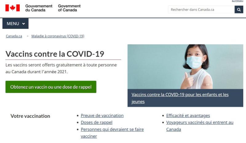 promotion-du-canada-pour-la-vaccination-des-enfants-des-jeunes.jpg