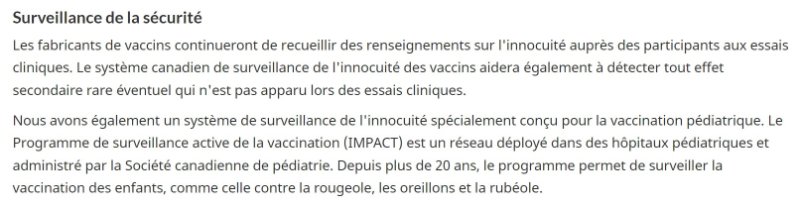 surveillance-des-vaccins-covid-au-canada.jpg