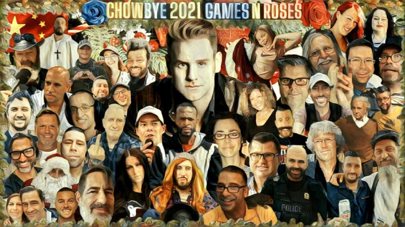 le-chow-bye-2021.jpg