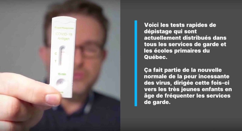 les-tests-de-depistage-rapides-expliques-par-le-msss.jpg