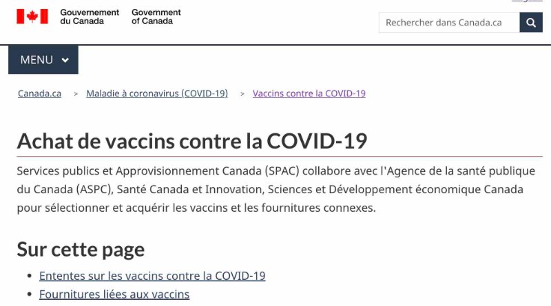 achat-de-vaccins-contre-la-covid-19-par-le-canada.jpg