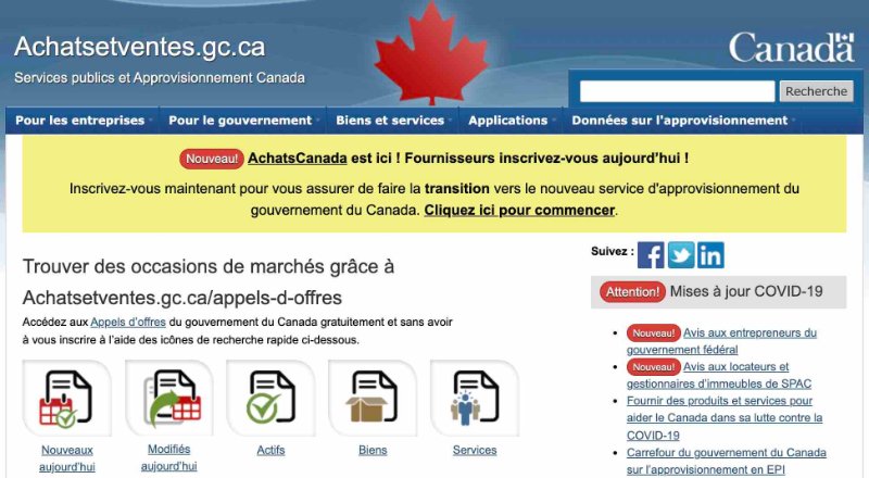 achats-et-ventes-de-spac.jpg