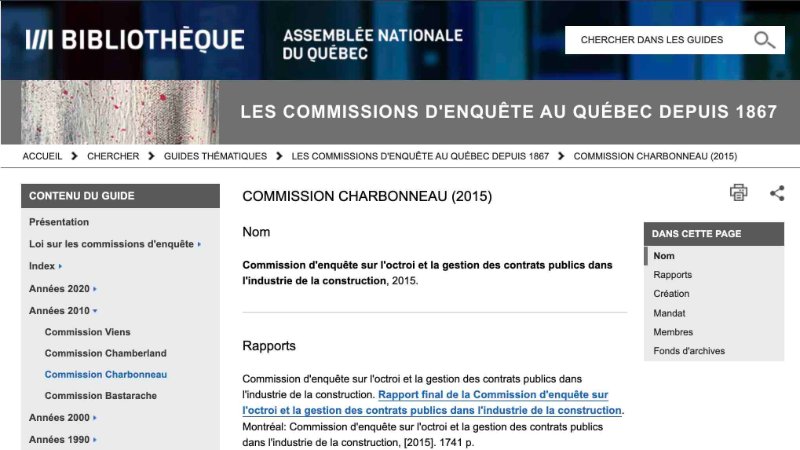la-commission-charbonneau-de-2015.jpg