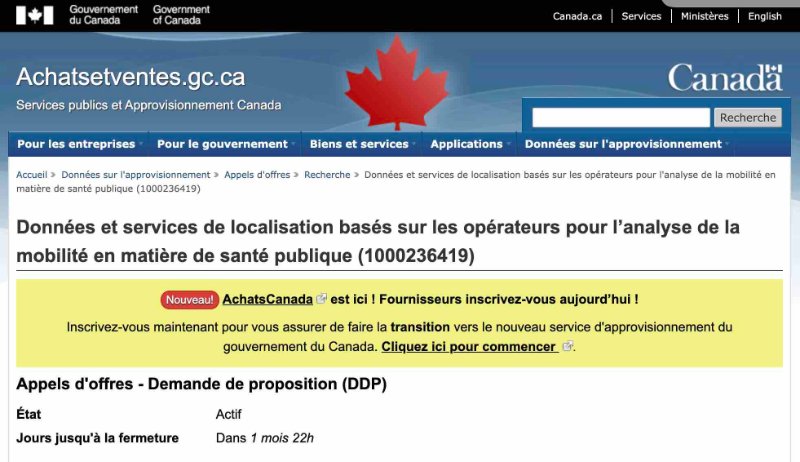 appel-d-offre-de-sante-canada.jpg