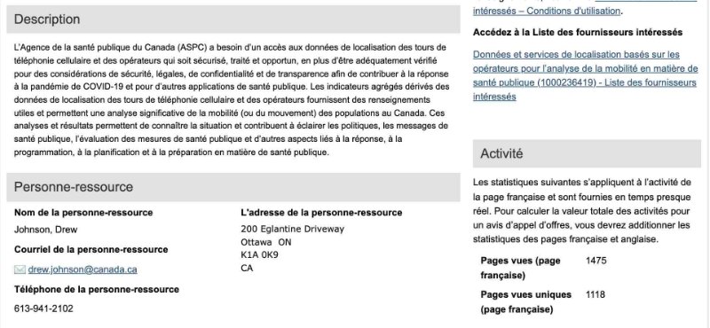 description-de-l-appel-d-offre-de-sante-canada.jpg