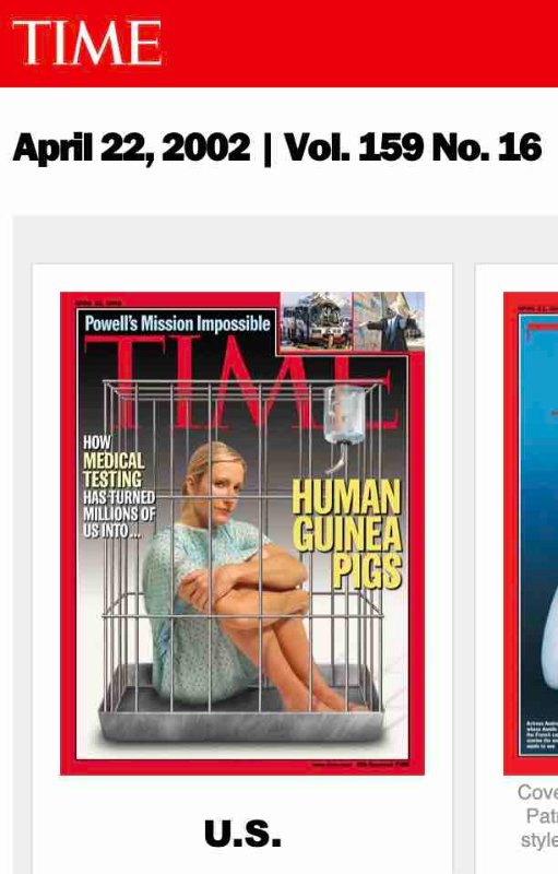 la-couverture-du-time-du-22-avril-2002-avec-les-cobayes-humains-des-etudes-cliniques.jpg