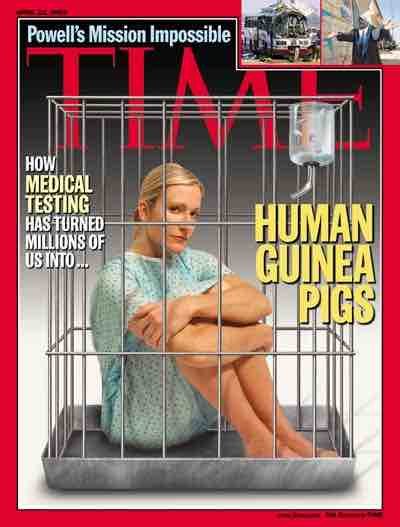 les-cobayes-humains-des-etudes-cliniques-du-time-le-22-avril-2002.jpg