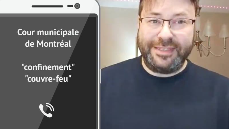 confinement-et-couvre-feu-dans-le-repondeur-de-la-cmm.png